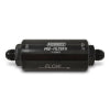 Russell 8An 100 Micron Filter Assembly 75 Series Pro-Filter 2