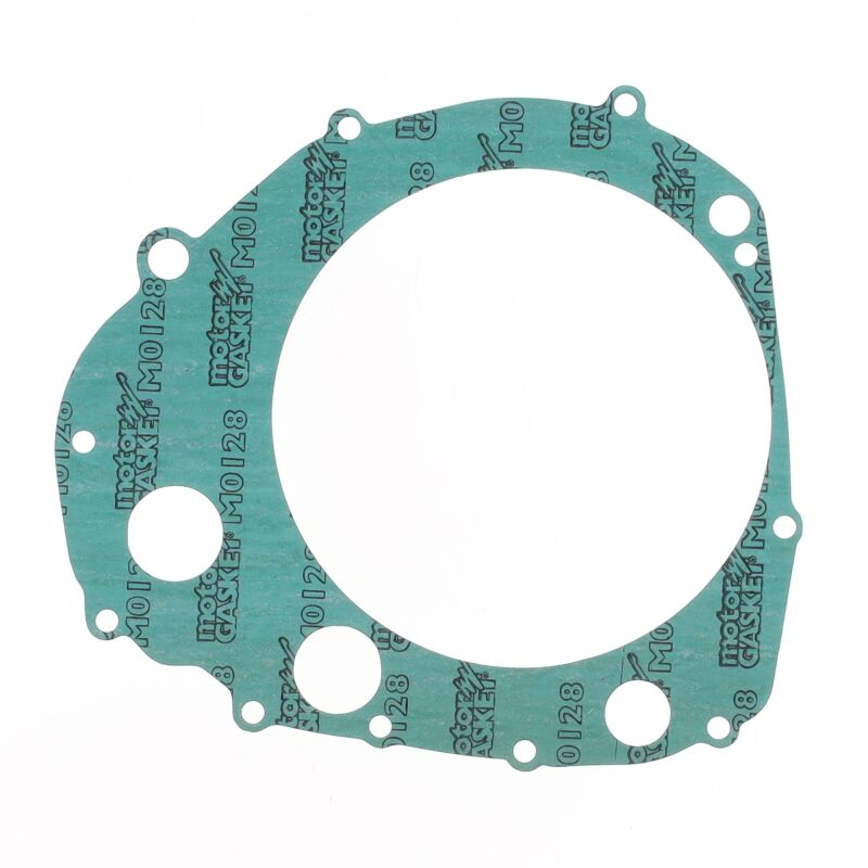 Athena 77-84 Suzuki GS 550 Clutch Cover Gasket