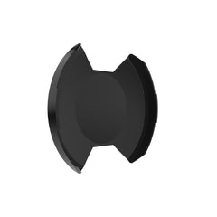 User 2