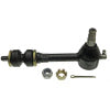 MOOG 95-99 Dodge Ram 1500 Front Sway Bar Link Kit