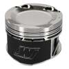 Wiseco Ford 2.0L 91.00 mm Bore 40.80 mm CH -20.20 CC Piston Set