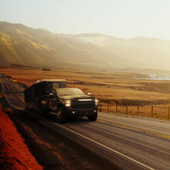 Photo - lifestyle view