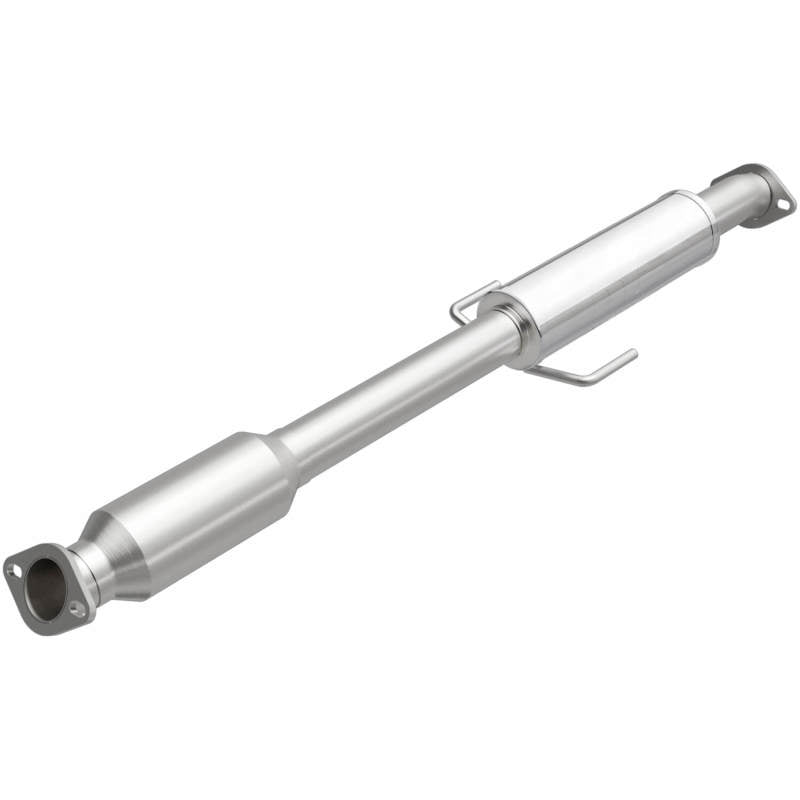 MagnaFlow California Direct Fit Converter 11-14 Hyundai Sonata 2.0L