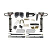Skyjacker 6In C/O KIT/17 F350 4WD W/LK