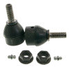 MOOG 90-94 Hyundai Excel Front / Rear Sway Bar Link Kit