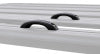 Rhino-Rack Pioneer Tie Down Points With Zwifloc (4Pcs)