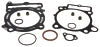Vertex Gaskets 19-20 Kawasaki KX450F Top End Gasket Kit