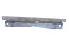 Rust Buster 1976-1986 Jeep CJ Fuel Tank Crossmember