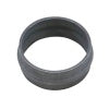 Yukon Gear 9.5in GM 12 Bolt Rear Crush Sleeve .640in