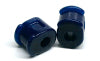 SuperPro Volkswagen-Sway Bar Mount To Chassis