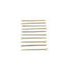 Wilwood Cotter Pins - 1/8 x 3.0in - DL & DLS 10 Pack