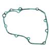Vertex Gaskets 06-14 Honda TRX450ER Ignition Cover Gasket Kit