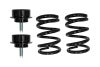 UMI Performance 82-92 GM F-Body Front Weight Jack System 850lb Street Handling
