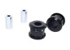 Whiteline 05-10 Jeep Grand Cherokee Front Differential Mount Bushing