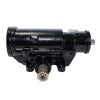 Yukon Gear 80-98 Chevrolet/GMC P-Series Vans Power Steering Gear Box