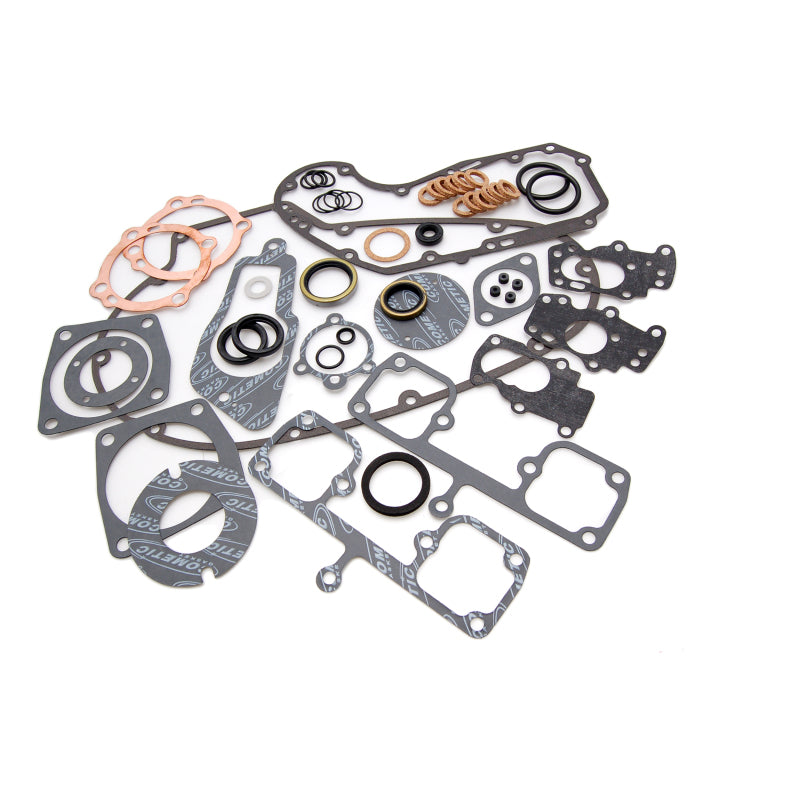 Cometic Harley-Davidson L73-76 1000 Sportster Complete Motor Kit