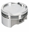JE Pistons Suzuki Hayabusa 08-11 Piston Single