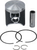 Vertex Piston 89-95 Suzuki RM 250 250cc Cast Replica Piston Kit
