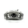 Power Stop 09-13 Subaru Forester Rear Right Autospecialty Caliper w/Bracket