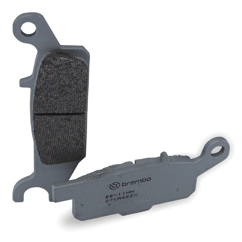Brembo Sinter Prime Brake Pad