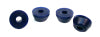 SuperPro Triumph-Strut Bar Bushing