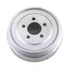 Power Stop 02 Jeep Liberty Rear Premium Brake Drum
