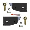 Skyjacker 2021-2022 Ford Bronco 4WD Skid Plate