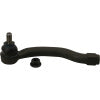 MOOG 09-14 Acura TSX Front Right Outer / Right Outer Tie Rod End