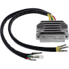 Arrowhead Voltage Regulator