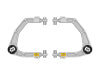 ICON 2024+ Toyota Tacoma Billet UCA DJ Pro Kit