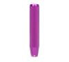 NRG Shift Knob Knurl Hidden Gem Long Purple