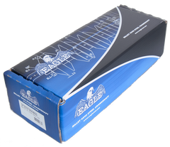 Photo - in package