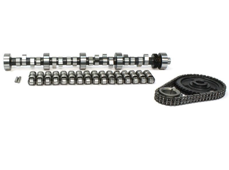 COMP Cams Camshaft Kit FW 266/270H-R14
