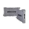 Mishimoto 90-94 Subaru Legacy Turbo Aluminum Radiator