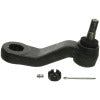 MOOG 02-06 Cadillac Escalade Pitman Arm