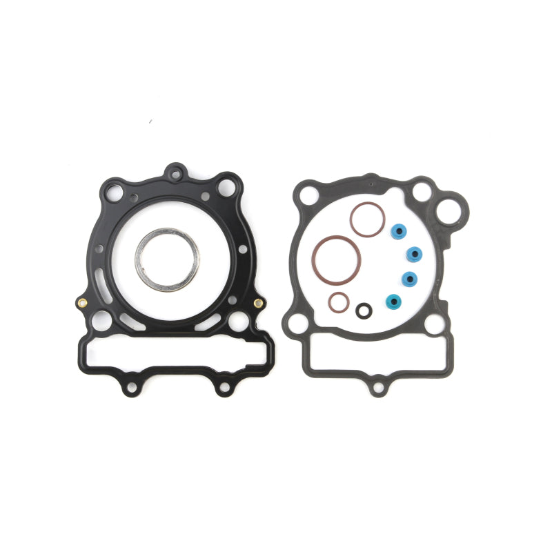 Cometic 10-23 Suzuki RM-Z250 82mm Bore Top End Gasket Kit