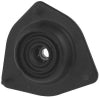 KYB Shocks & Struts Strut Mounts Front HYUNDAI Elantra 1996-06 HYUNDAI Tiburon 1997-01 KIA Spectra 2