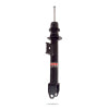 Pedders 17-23 Tesla Model 3 (RWD ONLY) SportsRyder Front Left Strut