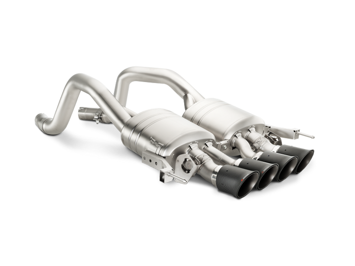 Photo - Primary