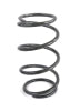 EPI 16-22 Polaris RZR XP Turbo/S/4/ RZR RS1 Secondary Spring Gray