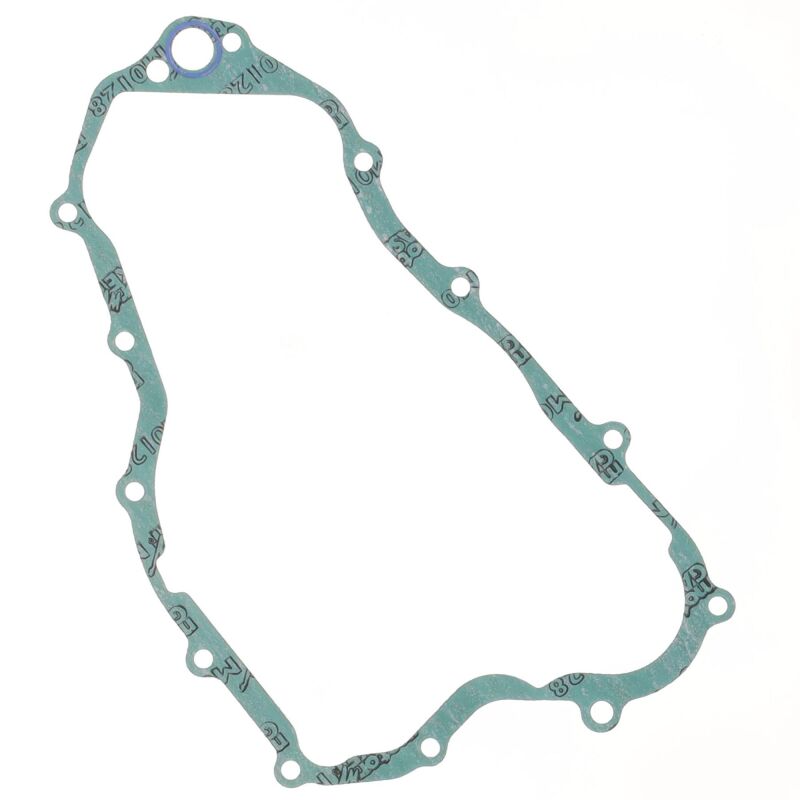 Athena 92-01 Honda CR R 250 Clutch Cover Gasket