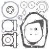 Vertex Gaskets 87-95 Yamaha YFM350ER Moto-4 Complete Gasket Kit