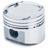JE Pistons CHRY 2.0 ECC/ECB KIT Set of 4 Pistons