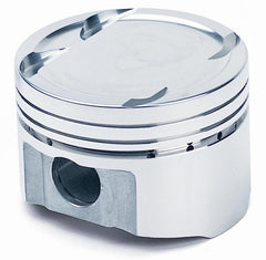 Photo - Primary