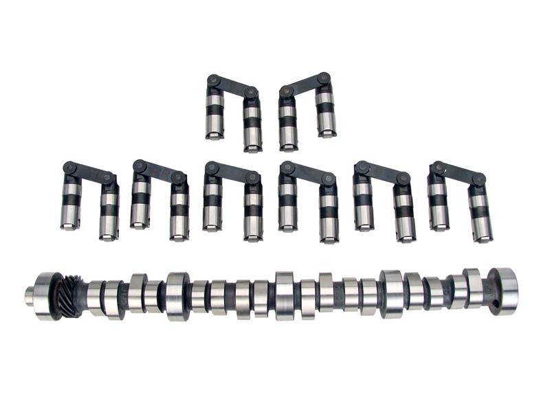COMP Cams Cam & Lifter Kit FW 299T HR-7