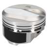 Wiseco Chevrolet Big Block 4.310in Bore 1.270in CH 21.00 CC Pro Tru Street Piston Set