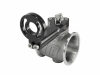 Turbosmart Volkswagen/Audi MSG50 Modular StraightGate50