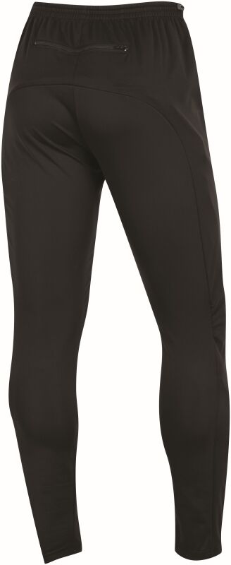 FIRSTGEAR Heated Pants Liner Womens - Medium