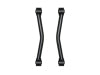 ICON 2018+ Jeep Wrangler JL Rear Fixed Upper Link Kit