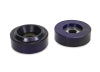 SuperPro Shock Absorber Strut Mount Bushing